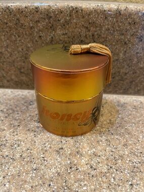Urban Decay Honey Sparkling Body Powder - Gold Ombre